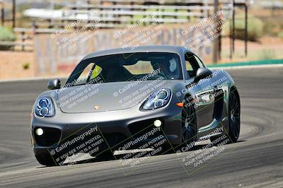 media/Jun-07-2025-Speed Ventures (Sat) [[b125dfaa5b]]/Purple group/Session 3 (Turn 4)/